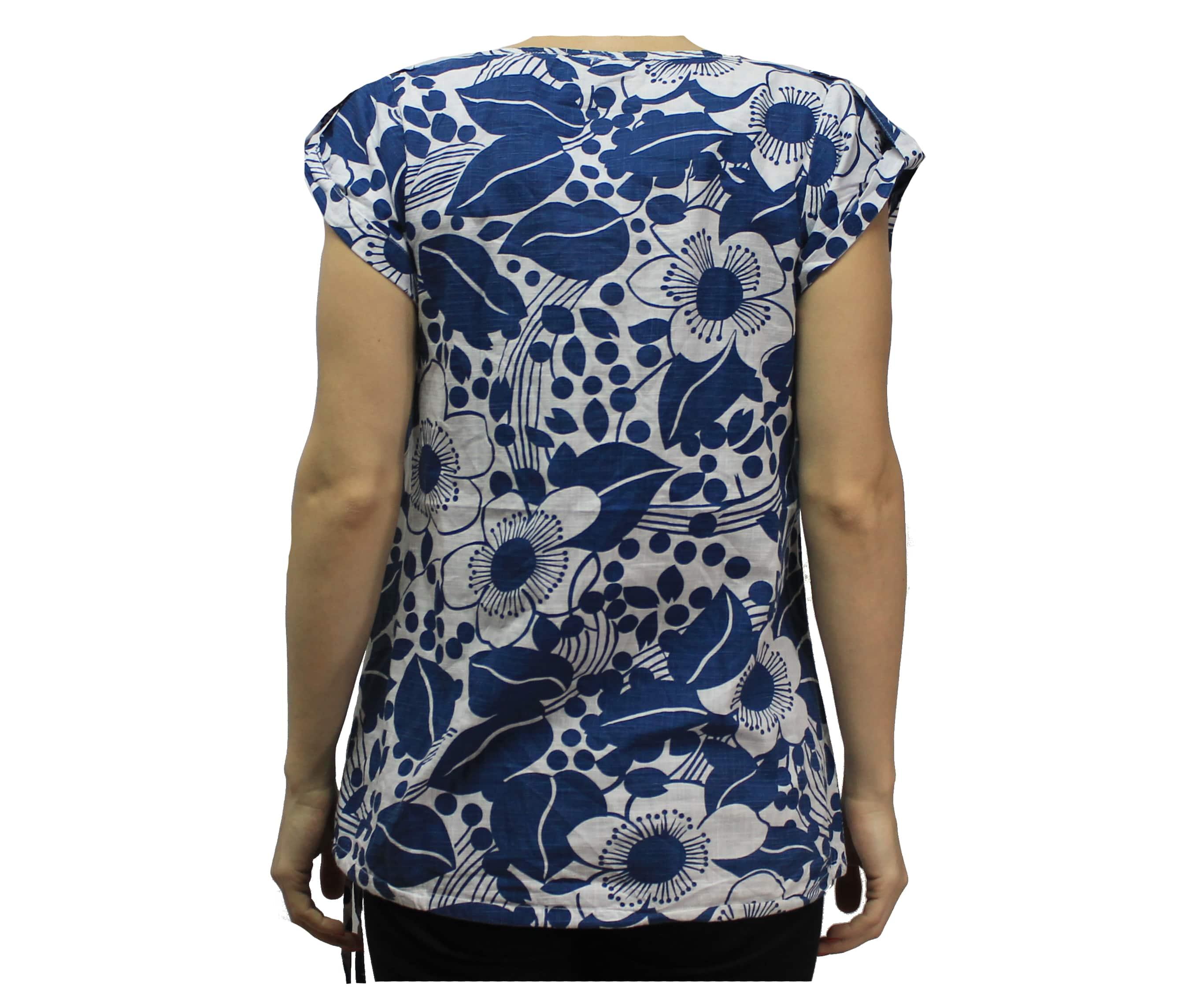 Next Tunika - ISKORISTI.ME